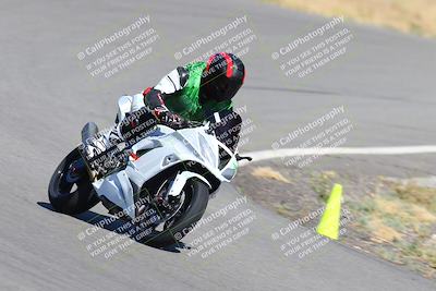 media/Oct-14-2023-TrackXperience (Sat) [[0517685739]]/Level 1/session 4 turn 6/